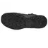 Черевики Salomon X Ultra Forces Mid Black/wolf Фото 3